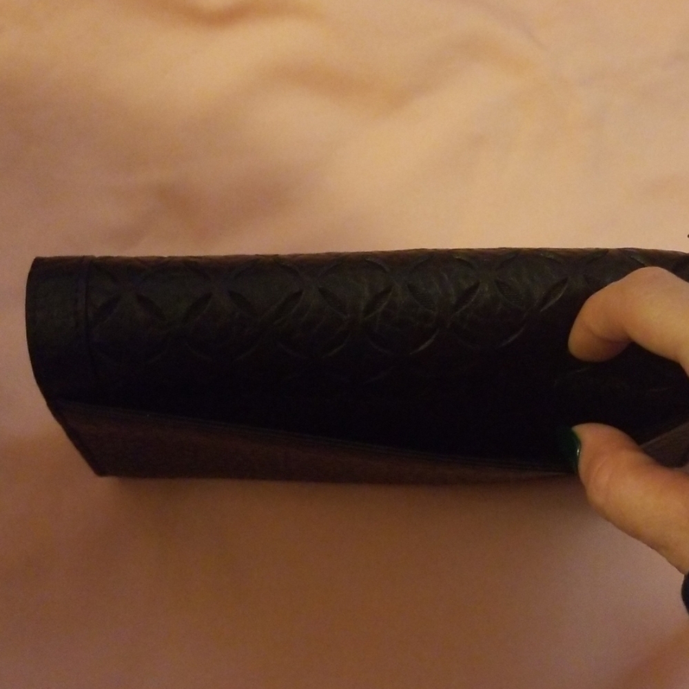 New without Tags Wallet - Picture 4 of 4